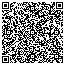 QR code with Couch Robert E contacts