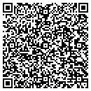 QR code with Chase Atm contacts
