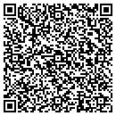 QR code with Bilmar Distributors contacts