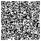 QR code with Lake Co Bd Mental Retardation contacts