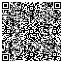 QR code with Custom Graphics Inc contacts