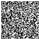 QR code with Young's Service contacts
