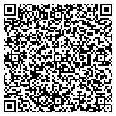 QR code with Majchrowicz Julie A contacts