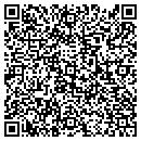 QR code with Chase Atm contacts