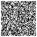 QR code with Cutting Edge Graphics contacts