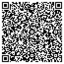QR code with Chase Atm contacts