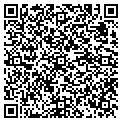 QR code with Crook Lori contacts