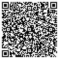 QR code with Cuttygraphics contacts