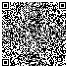 QR code with Lake County Council of Aging contacts