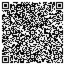 QR code with Major Allan N contacts
