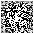 QR code with Lake County Engineers contacts
