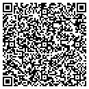 QR code with Mannarino Beth K contacts