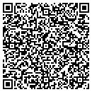 QR code with Zingmark Masonry contacts