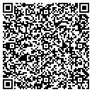QR code with Chase Atm contacts