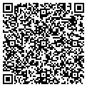 QR code with Davis Troy contacts