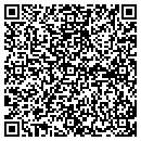 QR code with Blaize Service And Supply Inc contacts