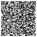 QR code with Dame Design LLC contacts