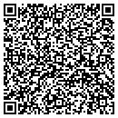 QR code with Chase Atm contacts