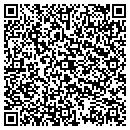 QR code with Marmol Gissel contacts