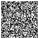 QR code with Chase Atm contacts