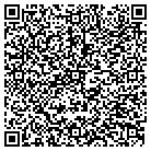 QR code with Daniel Family Graphics And Ent contacts