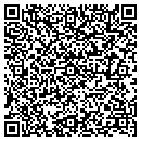 QR code with Matthies Holly contacts