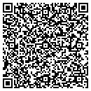 QR code with Matthies Holly contacts