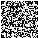 QR code with Danmarx Graphics LLC contacts