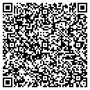 QR code with Chase Atm contacts