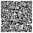 QR code with Mattson Fenja contacts