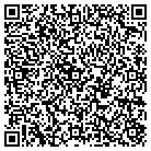 QR code with Lorain County Clerk of Courts contacts