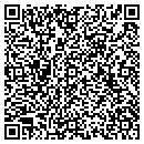 QR code with Chase Atm contacts