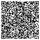 QR code with Dan Murdock Designs contacts