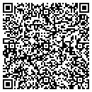 QR code with Chase Atm contacts