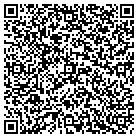 QR code with Blue Heron International L L C contacts