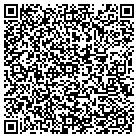 QR code with Gemisys Financial Services contacts