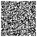 QR code with Chase Atm contacts