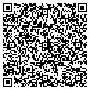 QR code with Mazeka Cheryl contacts