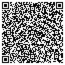 QR code with Darren Stegman contacts