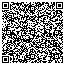 QR code with Chase Atm contacts