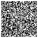 QR code with Data Mail Service contacts