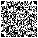 QR code with Bmi Limited contacts