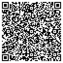 QR code with Chase Atm contacts