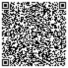 QR code with Mc Carthy Patricia A contacts