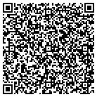 QR code with David Boyd Illustration contacts