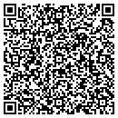 QR code with Chase Atm contacts