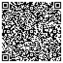 QR code with David Brenner contacts