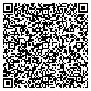 QR code with Mc Cloe Kylie J contacts
