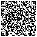 QR code with Day Dreams Studios contacts