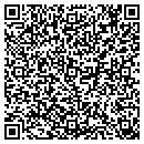 QR code with Dillman Walter contacts